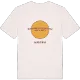 Katastralgemeinde Eibiswald cirkel t-shirt