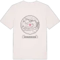 Katastralgemeinde Eichberg t-shirt