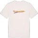 Katastralgemeinde Eichhorns baseball t-shirt
