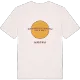Katastralgemeinde Eichhorntal cirkel t-shirt