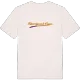 Katastralgemeinde Eisgarn baseball t-shirt