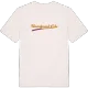 Katastralgemeinde Erlaa baseball t-shirt