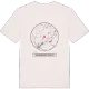 Katastralgemeinde Etzerstetten t-shirt
