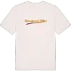 Katastralgemeinde Fallbach baseball t-shirt