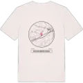 Katastralgemeinde Flöcking t-shirt