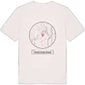 Katastralgemeinde Friedberg t-shirt