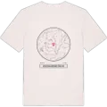 Katastralgemeinde Fünfling t-shirt