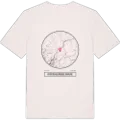 Katastralgemeinde Gamling t-shirt