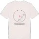 Katastralgemeinde Gerhaus t-shirt