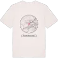 Katastralgemeinde Gießhübl t-shirt