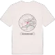 Katastralgemeinde Gießhübl t-shirt