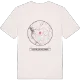 Katastralgemeinde Ginning t-shirt