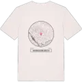 Katastralgemeinde Görlitzen t-shirt