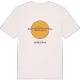 Katastralgemeinde Gössendorf cirkel t-shirt