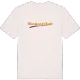 Katastralgemeinde Gradnitz baseball t-shirt