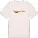 Katastralgemeinde Greim baseball t-shirt