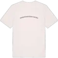 Katastralgemeinde Gscheid böjd t-shirt