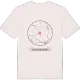 Katastralgemeinde Harth t-shirt
