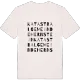 Katastralgemeinde Hernstein ordlek t-shirt