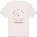 Katastralgemeinde Hessendorf t-shirt