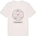 Katastralgemeinde Höf t-shirt