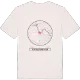 Katastralgemeinde Hofern t-shirt