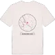 Katastralgemeinde Hohlbach t-shirt