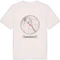 Katastralgemeinde Holzleiten t-shirt