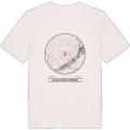 Katastralgemeinde Hönigsberg t-shirt