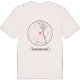 Katastralgemeinde Hörfarth t-shirt