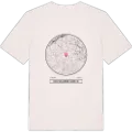 Katastralgemeinde Jaßnitztal t-shirt