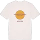 Katastralgemeinde Kapfenberg cirkel t-shirt
