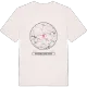 Katastralgemeinde Kattau t-shirt