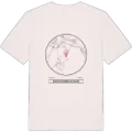 Katastralgemeinde Katzelsdorf t-shirt