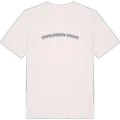 Katastralgemeinde Kitzladen college t-shirt