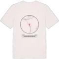 Katastralgemeinde Klammstein t-shirt
