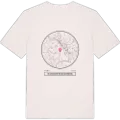 Katastralgemeinde Kleinsemmering t-shirt