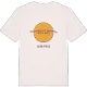 Katastralgemeinde Kleinstübing cirkel t-shirt