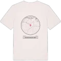 Katastralgemeinde Kollapriel t-shirt