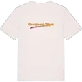 Katastralgemeinde Königsdorf baseball t-shirt