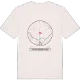 Katastralgemeinde Kottaun t-shirt