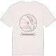 Katastralgemeinde Kritzendorf t-shirt