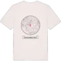 Katastralgemeinde Lackenhof t-shirt