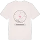 Katastralgemeinde Lexnitz t-shirt