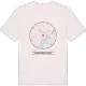 Katastralgemeinde Lichtenegg t-shirt