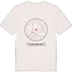 Katastralgemeinde Lindegg t-shirt