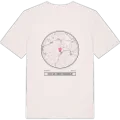 Katastralgemeinde Maisbirbaum t-shirt