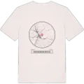 Katastralgemeinde Mariazell t-shirt
