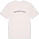 Katastralgemeinde Markthof college t-shirt