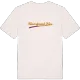 Katastralgemeinde Marz baseball t-shirt